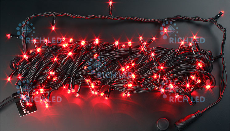 Гирлянды 220. Гирлянда Rich led нить 2-канальная RL-t20c2-b, 2000 см. Гирлянда Rich led RL-t20c2 -v. Rich led RL-t20c2. Гирлянда Rich led нить RL-s10c-24v-r, 1000 см.